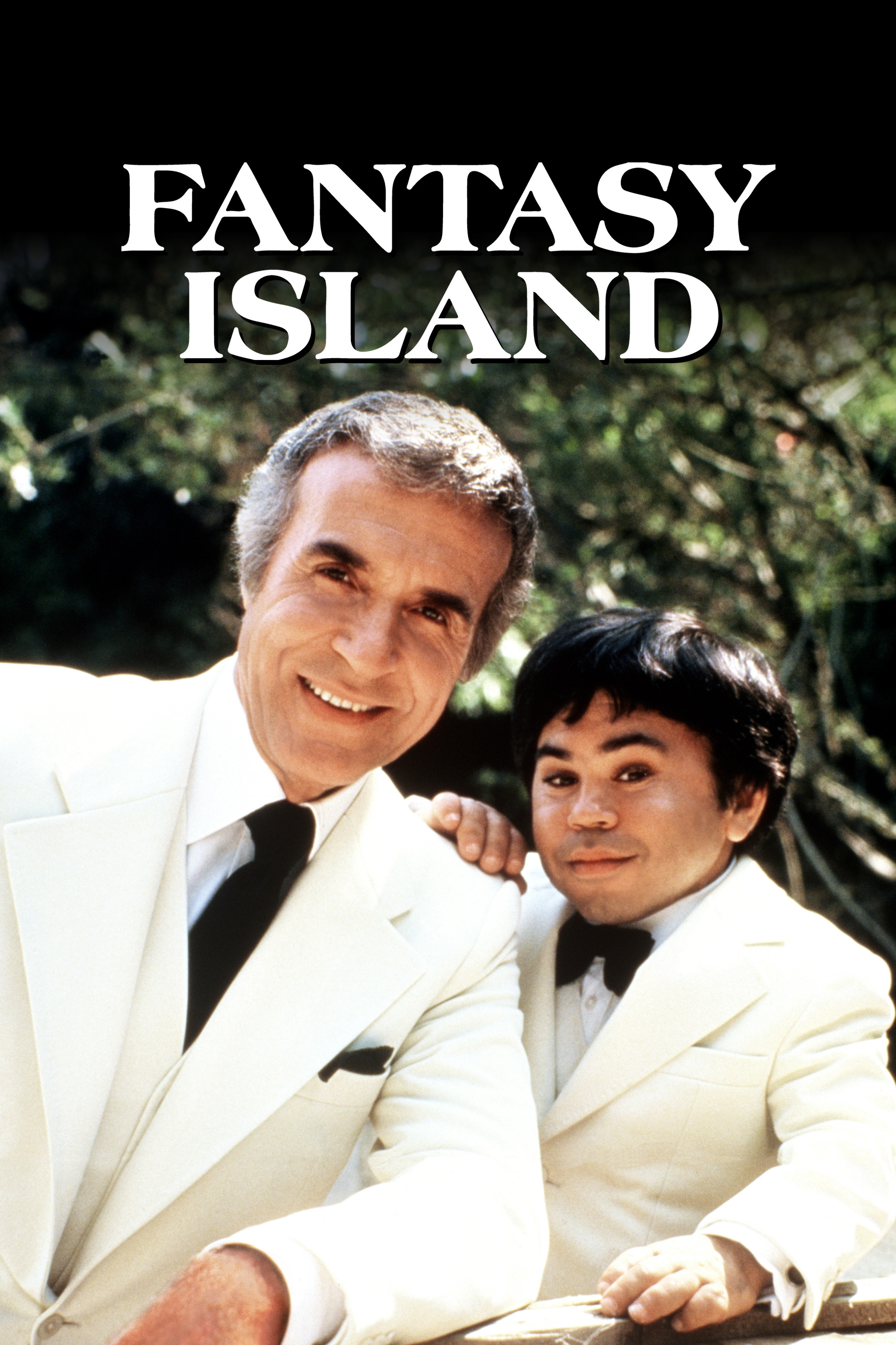 Fantasy Island [142529] (A1774236363) [[Shows 2.0]] --Plex--